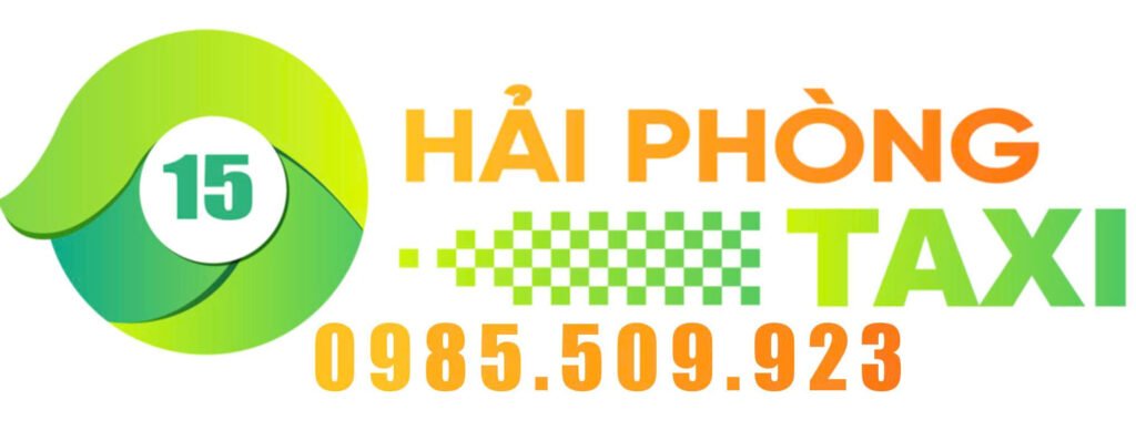 TAXI XANH VĨNH BẢO HẢI PHÒNG GIÁ RẺ 0985.509.923